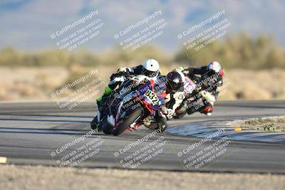 media/Dec-06-2025-CVMA (Sat) [[4a896cc04c]]/Race 15-Formula 2-CVMA Hooligans-American Thunder/